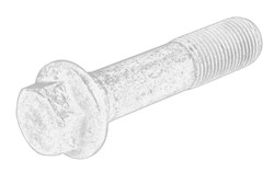 Pulley Bolt 56 36 947