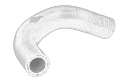 Cooling system pipe 56 50 708_0
