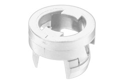 Clamping Sleeve, release fork 56 79 540