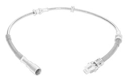 Connecting Cable, ABS 62 96 805