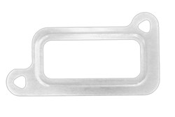 Gasket, coolant pipe 93180498