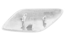 Headlight washer cover 95147074_1