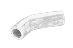 Oil Pipe, charger 97350939_0