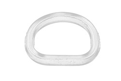 Seal Ring, charge air hose 036 103 677