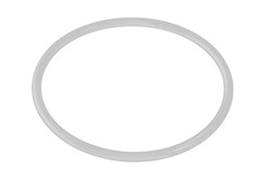Seal Ring, charge air hose 03L 145 117B_0