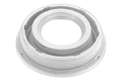 Seal Ring, injector shaft 04L 103 070B_1