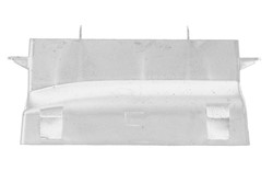 Front / rear panel related parts 1T0 805 9719B9_1