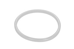 Seal Ring, charge air hose 3C0 145 117H_0