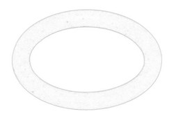 Sealing Ring, refrigerant line 4E0 260 749C