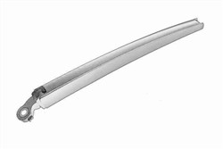 Wiper Arm, window cleaning 410mm