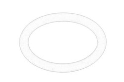 Sealing Ring, refrigerant line 8E0 260 749D