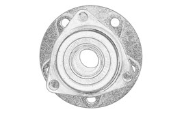 Wheel bearing kit 8V0 498 625A_1