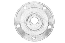 Wheel bearing kit 8V0 498 625A_2