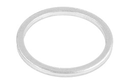 Seal Ring, oil drain plug N 043 809 2
