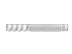 Sadales mehānisma zobsiksnas spriegotāja skrūve OE VW N   104 447 02