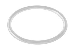 Seal Ring, charge air hose N 906 175 01