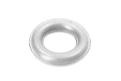 Seal Ring, exhaust manifold N 909 326 03