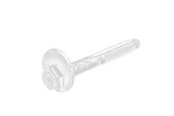 Clamping Screw, ball joint WHT 000 228