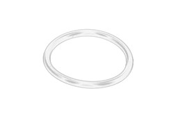 Seal Ring, injector shaft WHT 000 884