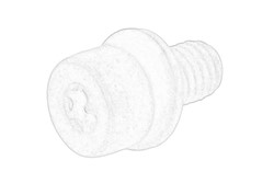 Fuel filter mounting WHT 001 455_0