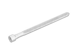 Screw, injection nozzle holder WHT 003 179_0
