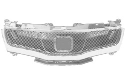 Grille 08F21-SMG-600C