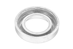 Seal Ring, spark plug shaft 12342-PCX-004_1