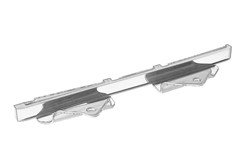 Chain slide bearing OE HONDA 14430-RBD-E01