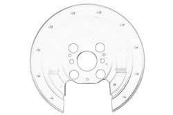 Brake disc cover OE HONDA 43253-SMG-E60