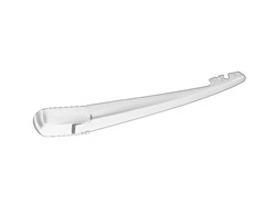 Guide Arm, window cleaning 76720-SWA-003_0