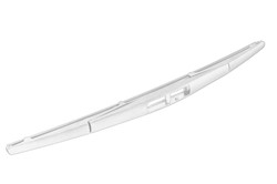 Wiper blade 76730-SFA-003 standard 350mm (1 pcs) rear_1