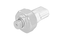 Pressure Switch, air conditioning 80450-S7S-003