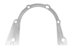 Gasket, housing cover (crankcase) 11 14 1 432 240