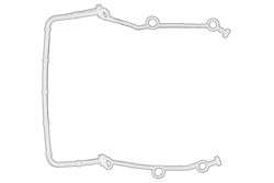Gasket, timing case cover 11 14 1 741 127