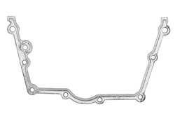 Gasket, timing case cover 11 14 7 506 425