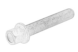 Pulley Bolt 11 21 7 614 270_0