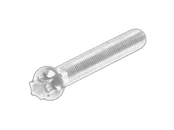 Pulley Bolt 11 23 2 247 932_0