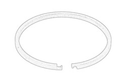 Oil duct seal 11 31 1 705 512