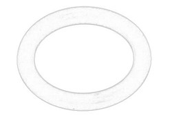 Seal Ring, oil outlet (charger) 11 42 7 558 936_0
