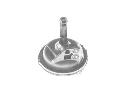 Change-Over Valve, change-over flap (induction pipe) 11 61 7 786 961_0