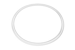 Seal Ring, charge air hose 11 61 7 796 622_0