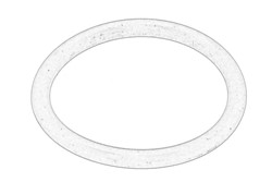 Seal Ring, charger 11 65 8 509 141