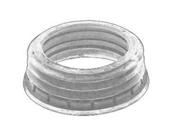Seal Ring, charge air hose 13 71 2 247 398