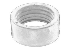 Seal Ring, charge air hose 13 71 7 792 090_1