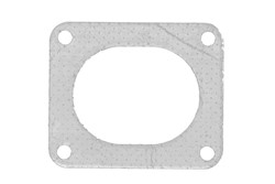 Exhaust system gasket/seal 18 30 7 789 904 fits BMW_0