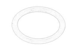 Sealing Ring, refrigerant line 64 50 8 390 603