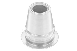Seal Ring, nozzle holder 13276AD210
