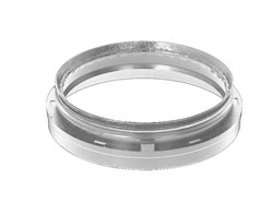 Seal Ring, wheel hub 40232-01J00