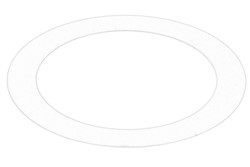 Pneumatic system seal ring fits: MAZDA 3, 5, 6, CX-7, MX-5 III 1.8-2.5 01.02-_0