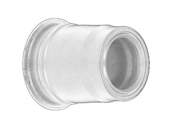 Seal Ring, nozzle holder RF5C-13-R08